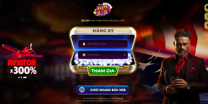 Uy tín và bảo mật hàng đầu