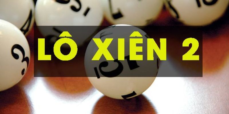 Cách Tính Lô Xiên 2