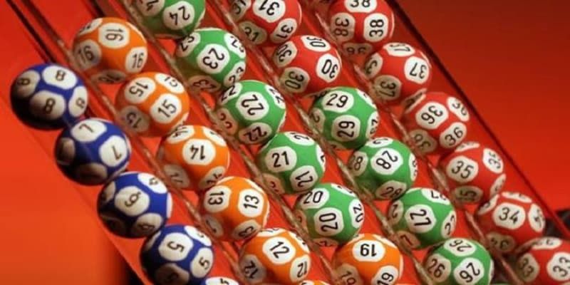 Cách Tính Lô Xiên 2