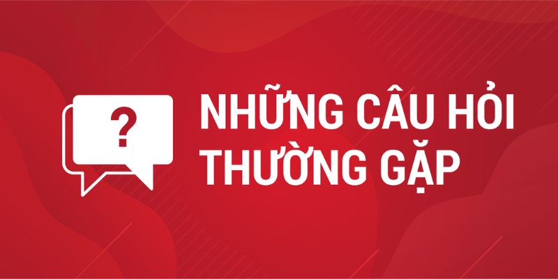 Câu hỏi thưởng gặp Rikvip