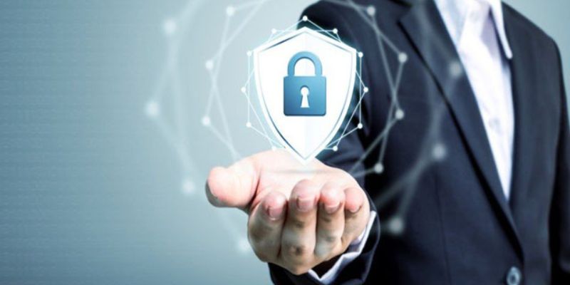 Chính sách bảo mật Rikvip