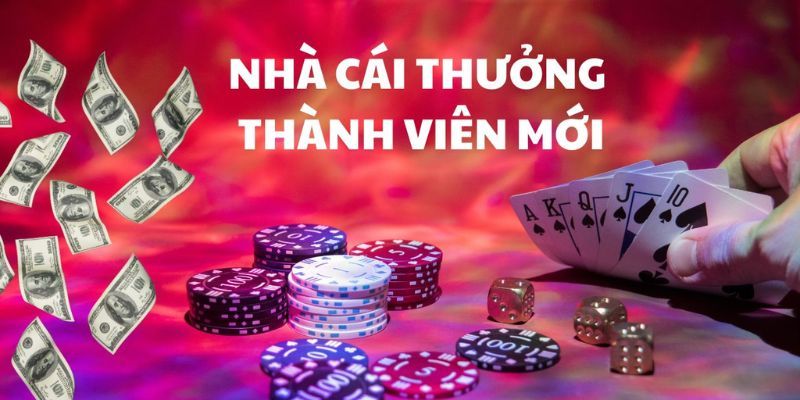 Khuyến Mãi Rikvip