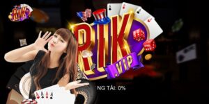 Rikvip Lừa Đảo