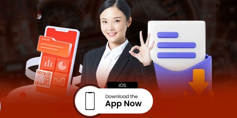  Tải App Rikvip